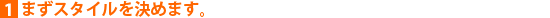 1��
