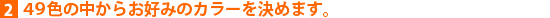 1��