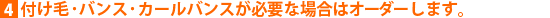 1��