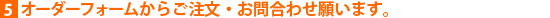 1��