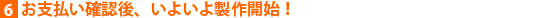 1��