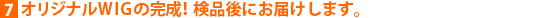 1��
