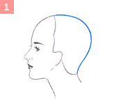 �ʐ^