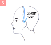 �ʐ^