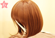 care3
