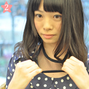 care2