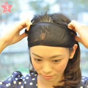 care3