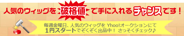 �l�C�̃E�B�b�O��j�i�l�Ŏ�ɓ����`�����X�ł��I