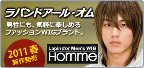 �t�H�g�R��