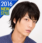 アイアイショップ | ラパンドアールHOMME