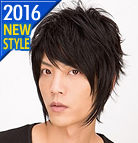 アイアイショップ | ラパンドアールHOMME