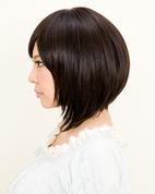 �E�B�b�O�T�C�h