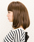 �E�B�b�O�T�C�h