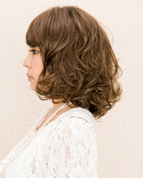 �E�B�b�O�T�C�h
