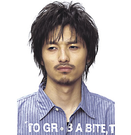 �E�B�b�O����